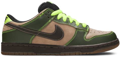 nike sb dunks jedi